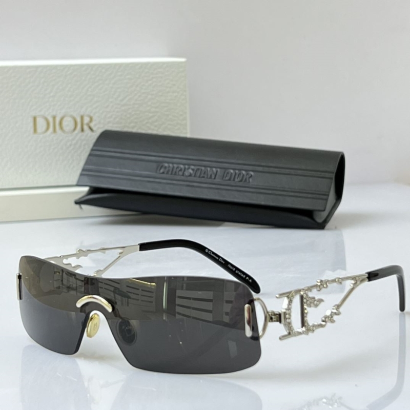 Dior Sunglasses